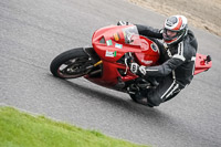 enduro-digital-images;event-digital-images;eventdigitalimages;lydden-hill;lydden-no-limits-trackday;lydden-photographs;lydden-trackday-photographs;no-limits-trackdays;peter-wileman-photography;racing-digital-images;trackday-digital-images;trackday-photos